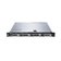 Сервер Dell R320 (4 LFF)
